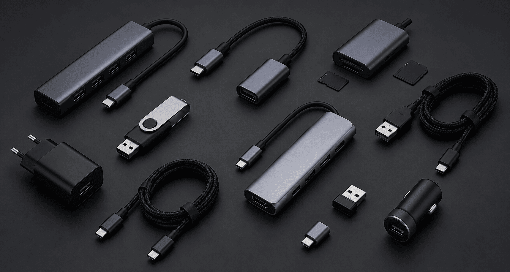Настройка резервного копирования на внешний SSD — BLACKSPRUT