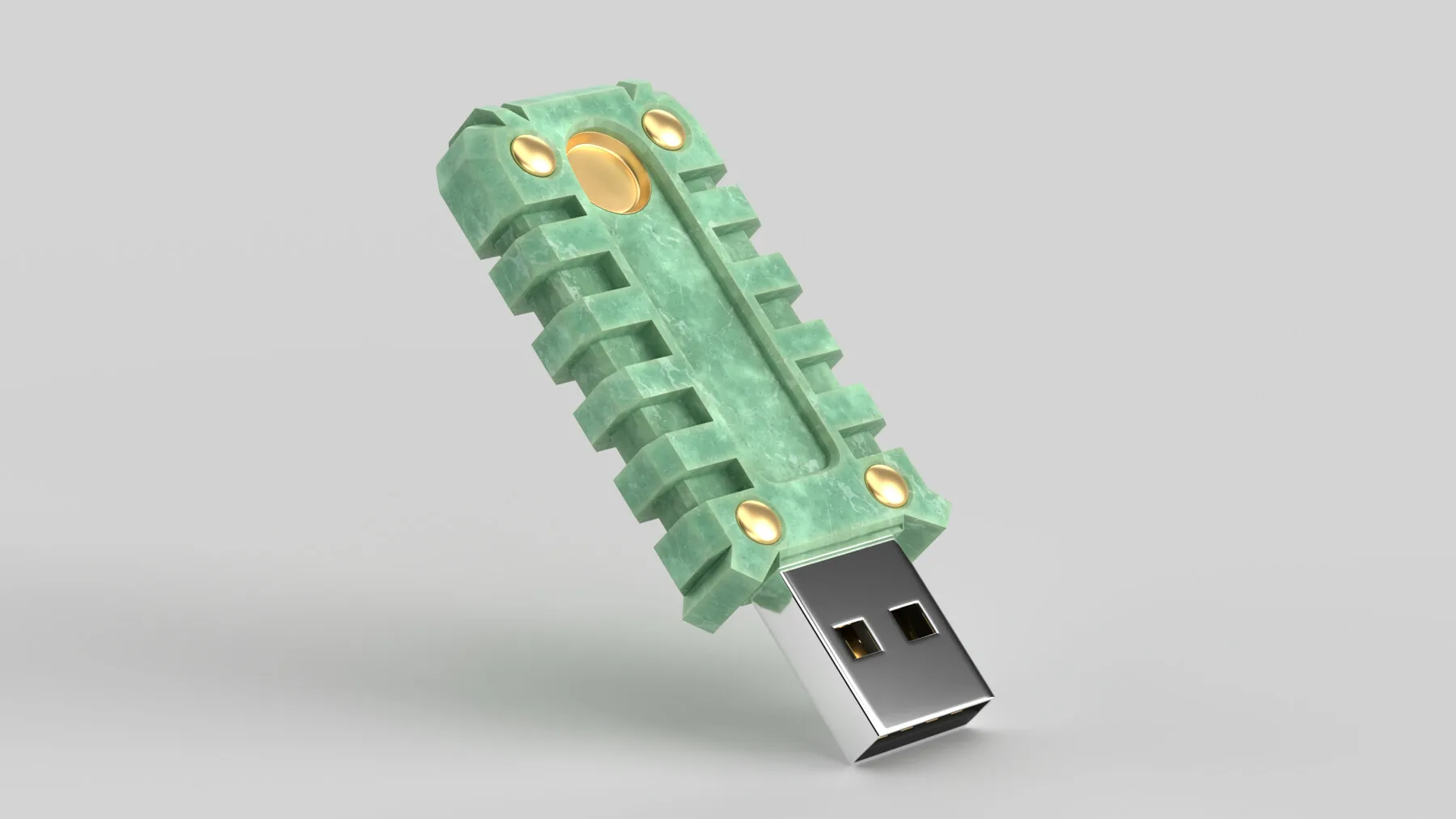 USB 3.2 vs USB4 — выбор кабеля — BLACKSPRUT