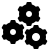 Экспертный подход — BLSP AT