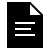 Широкий ассортимент — BLSP AT