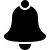 Поддержка клиентов — BLSP AT